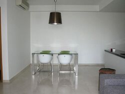 The Lakeshore (D22), Condominium #553340861